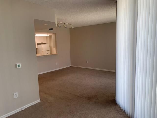 255 Evernia Street, Unit 1406, West Palm Beach, FL 33401 Photo