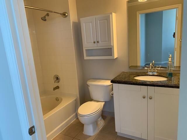 255 Evernia Street, Unit 1406, West Palm Beach, FL 33401 Photo