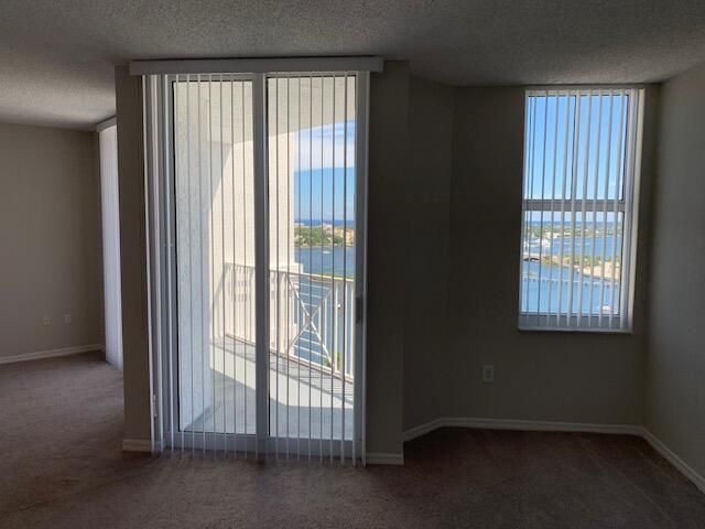 255 Evernia Street, Unit 1406, West Palm Beach, FL 33401 Photo