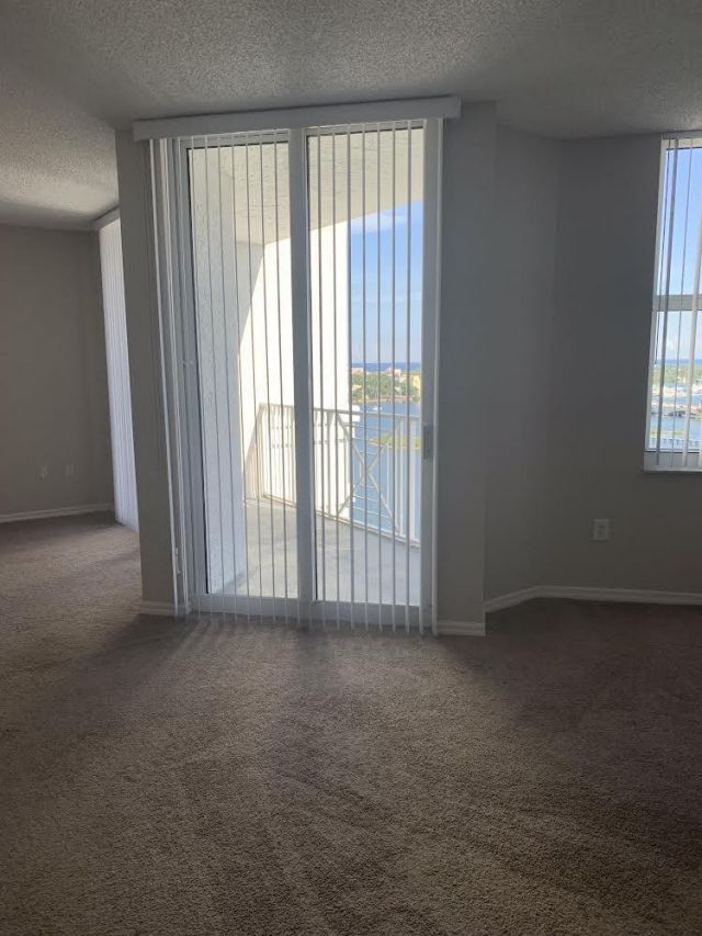 255 Evernia Street, Unit 1406, West Palm Beach, FL 33401 Photo