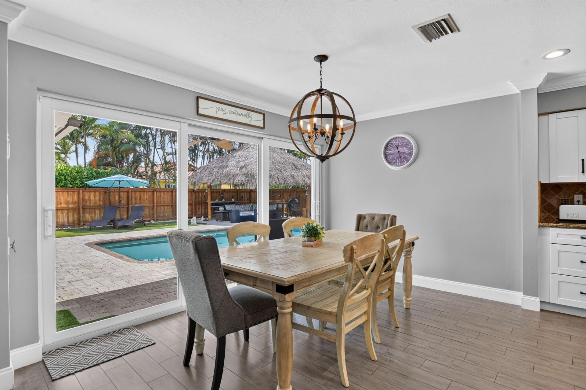 631 SW 17th Street, Boca Raton, FL 33486 Photo