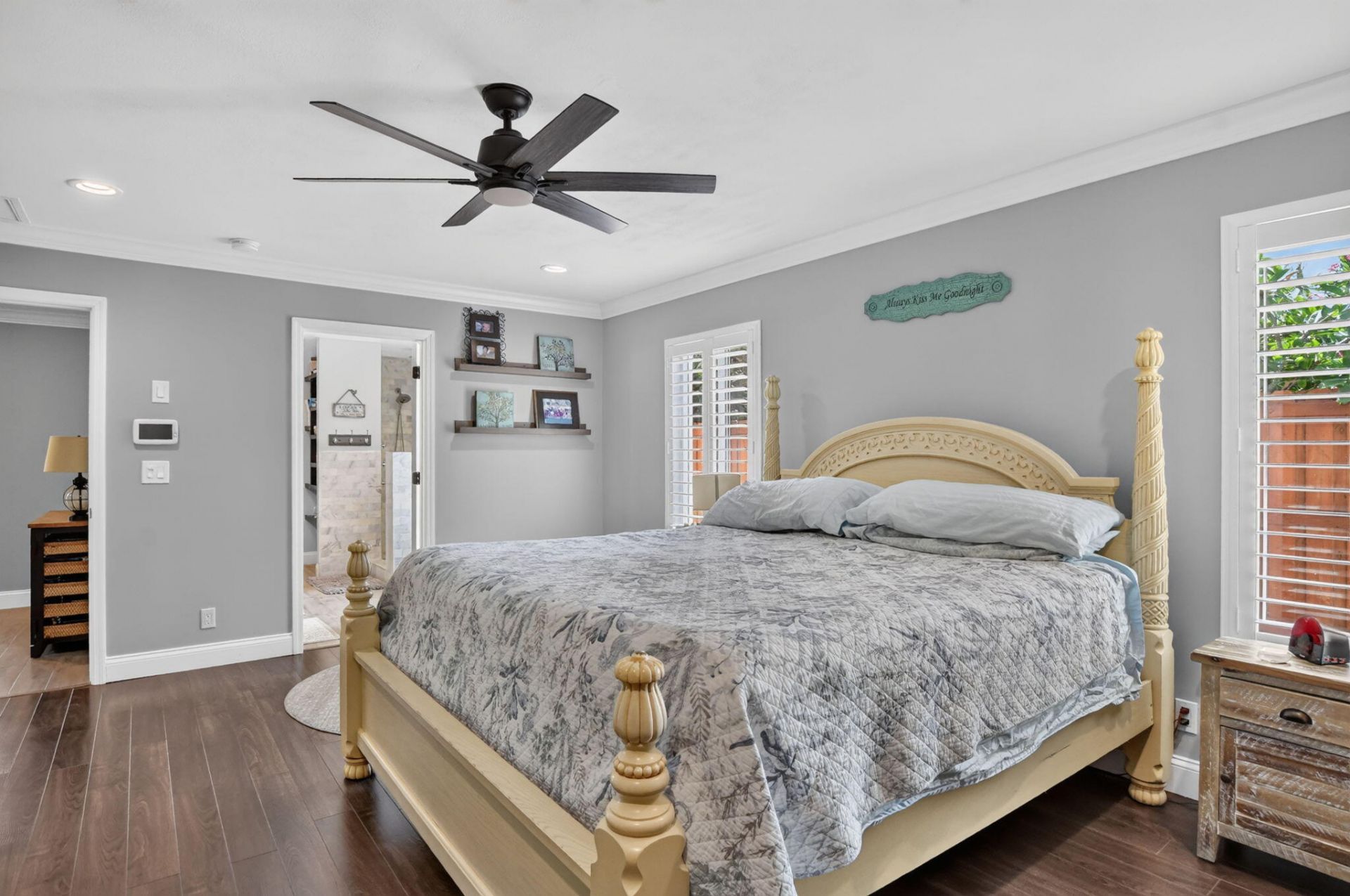 631 SW 17th Street, Boca Raton, FL 33486 Photo