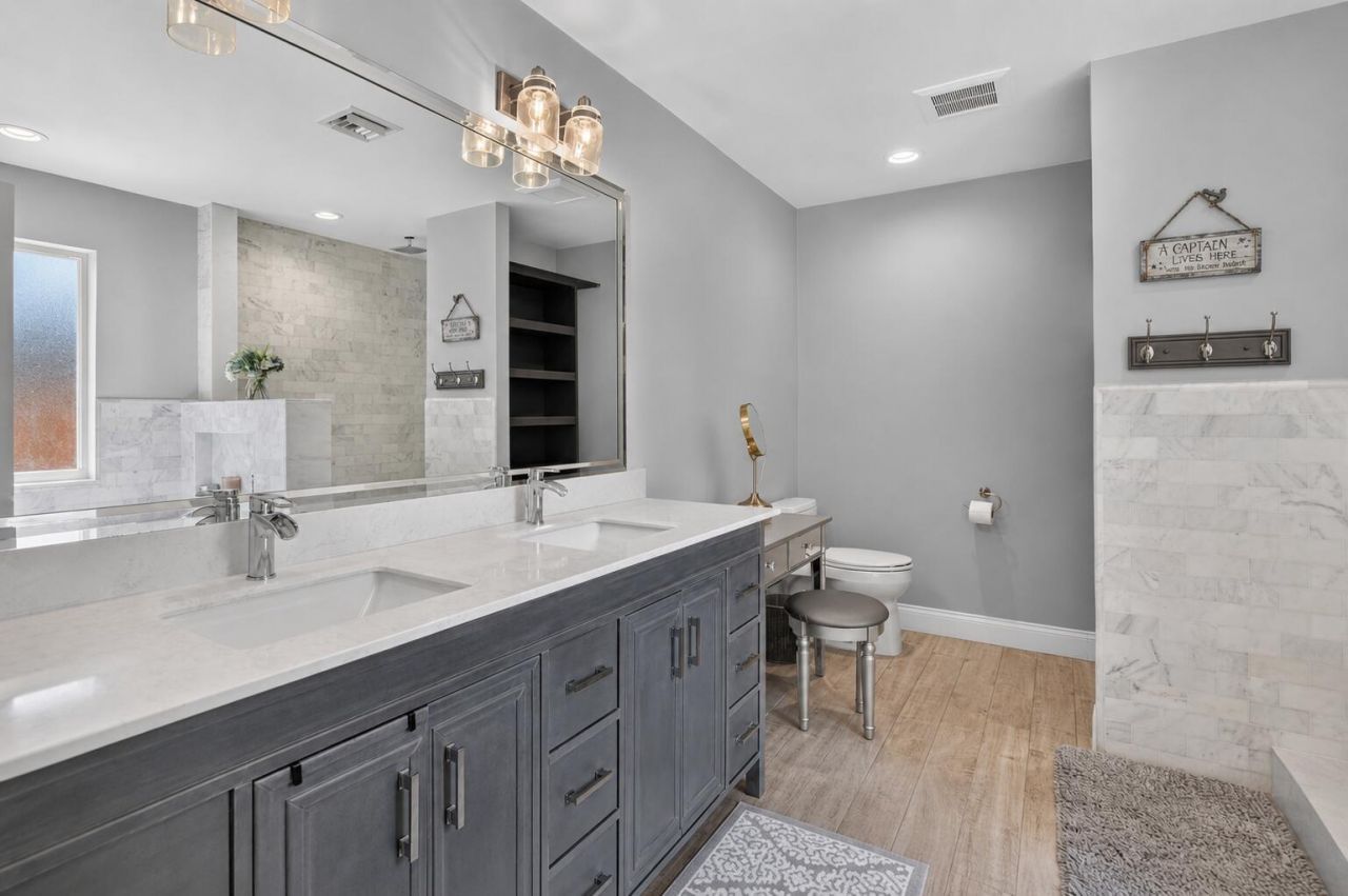 631 SW 17th Street, Boca Raton, FL 33486 Photo