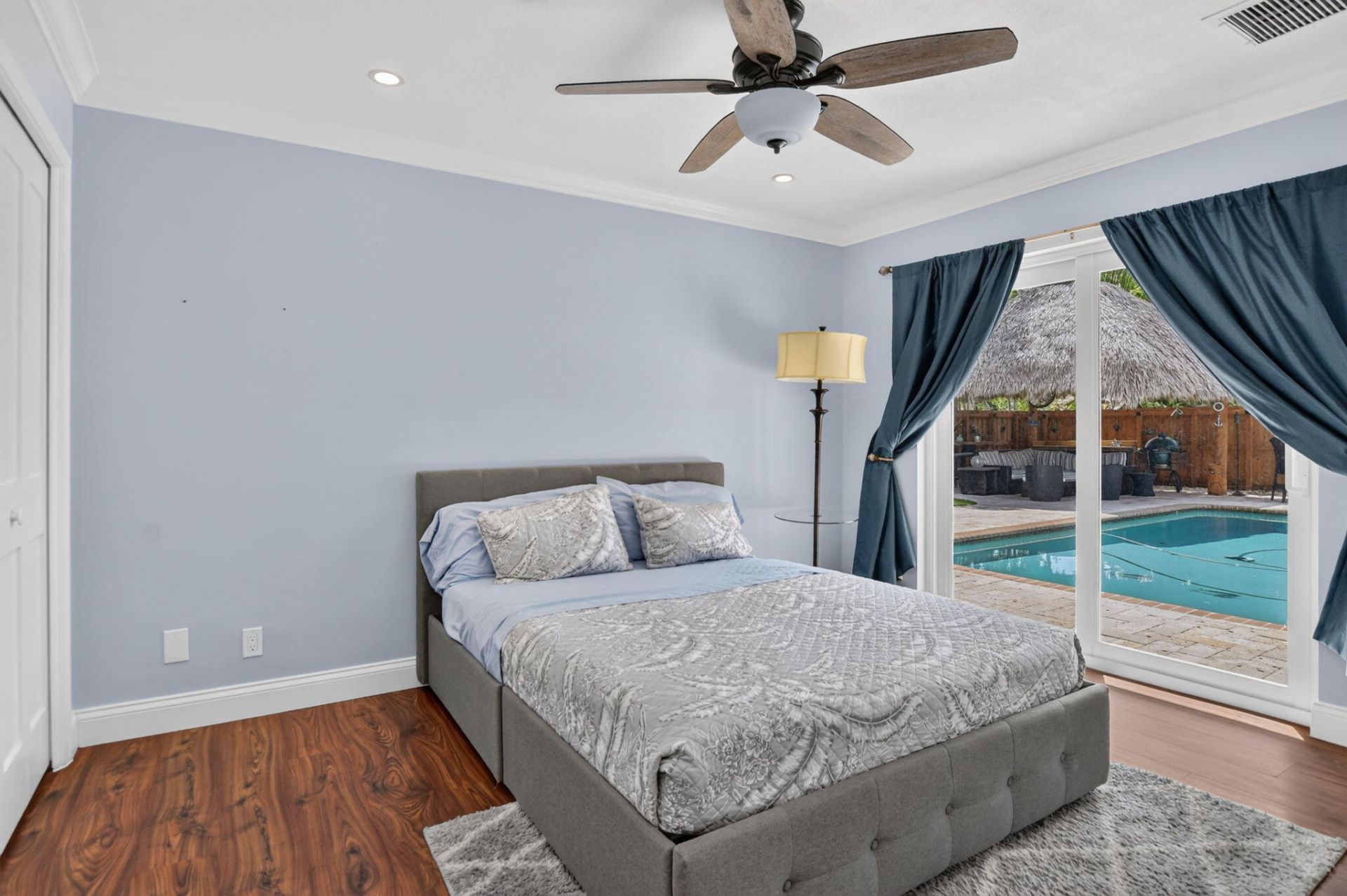 631 SW 17th Street, Boca Raton, FL 33486 Photo