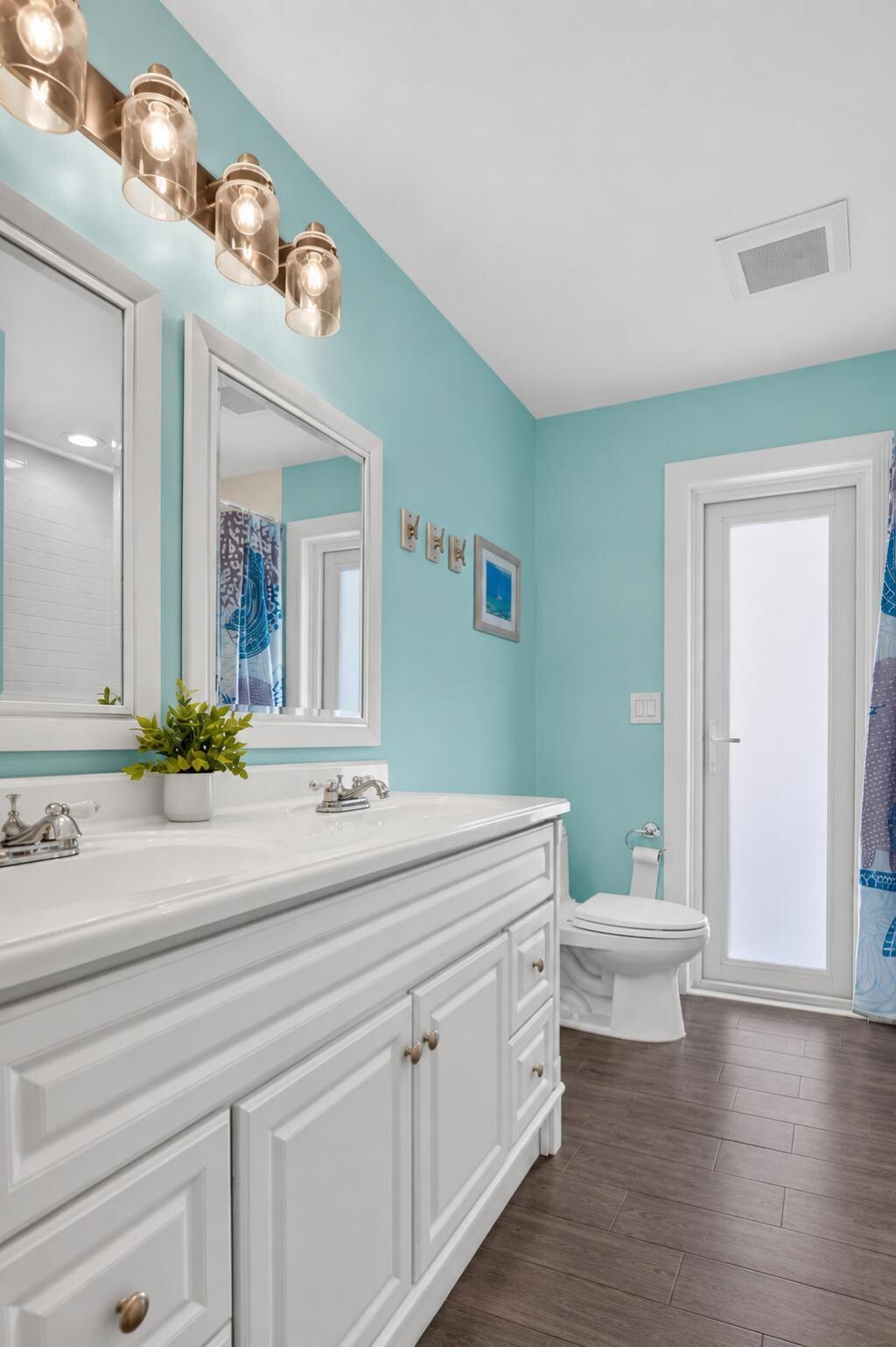 631 SW 17th Street, Boca Raton, FL 33486 Photo