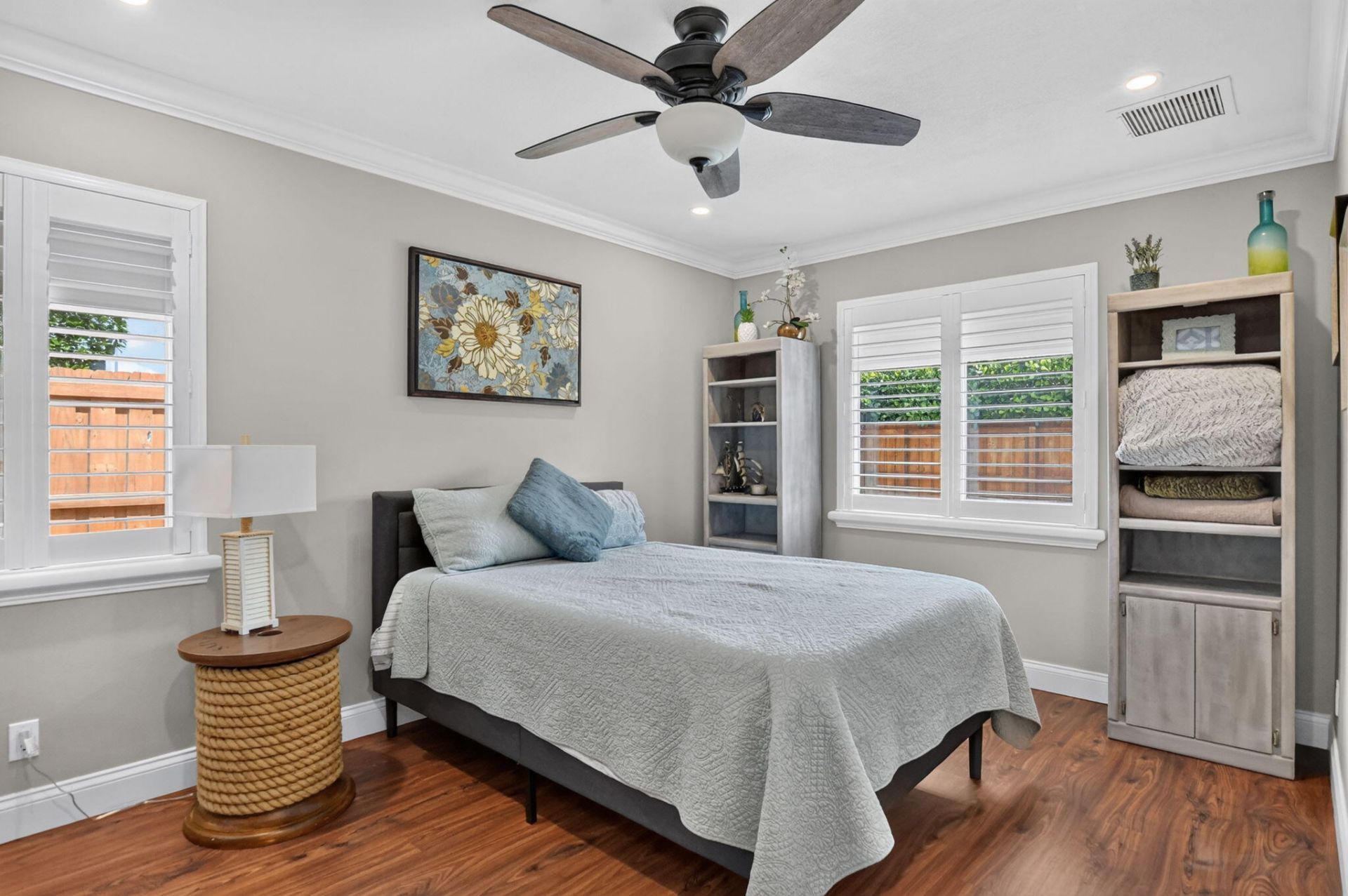 631 SW 17th Street, Boca Raton, FL 33486 Photo