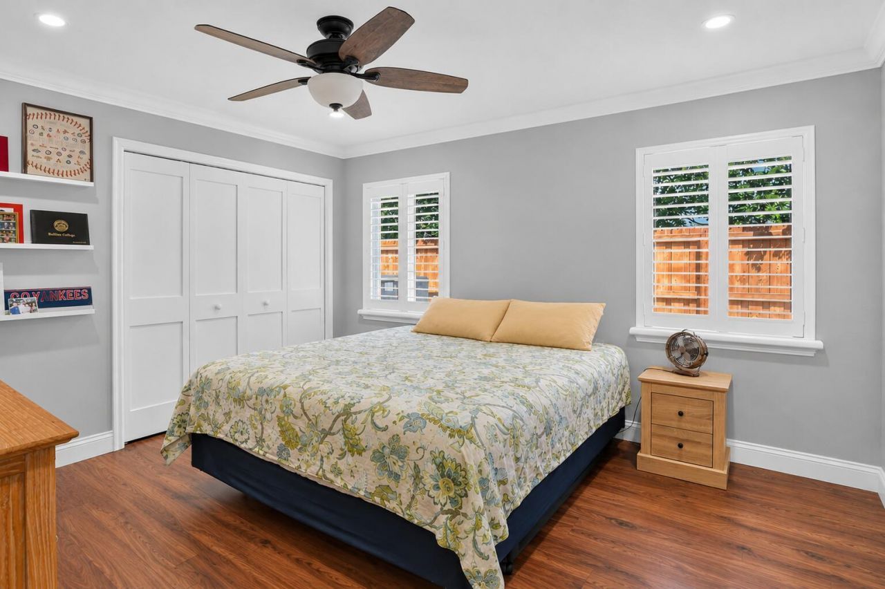 631 SW 17th Street, Boca Raton, FL 33486 Photo