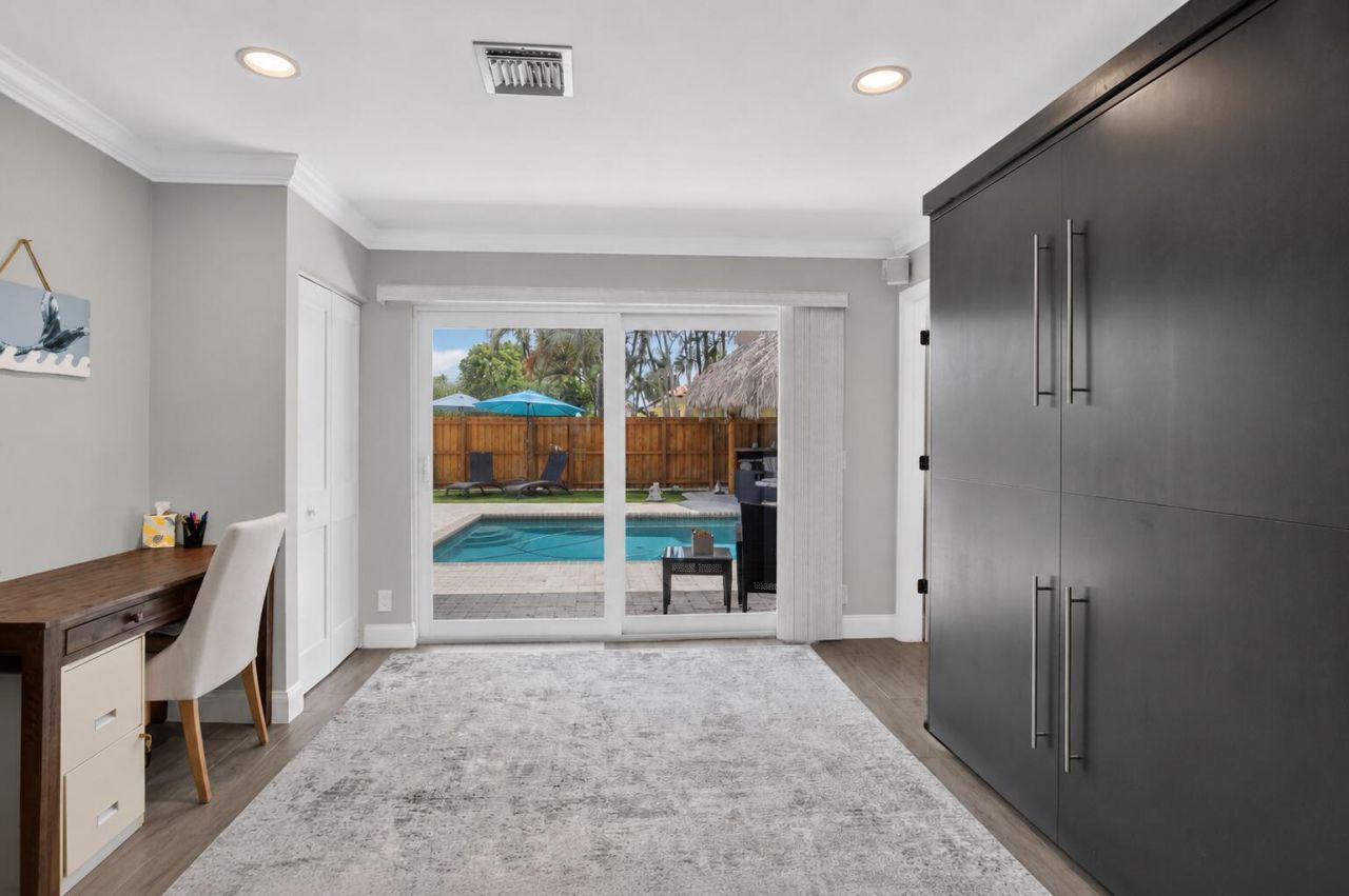 631 SW 17th Street, Boca Raton, FL 33486 Photo