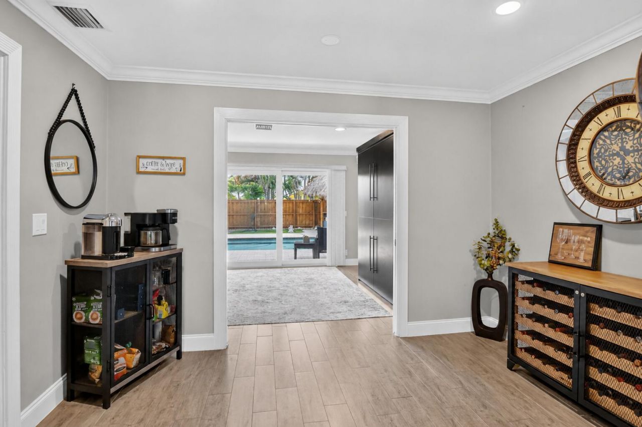 631 SW 17th Street, Boca Raton, FL 33486 Photo