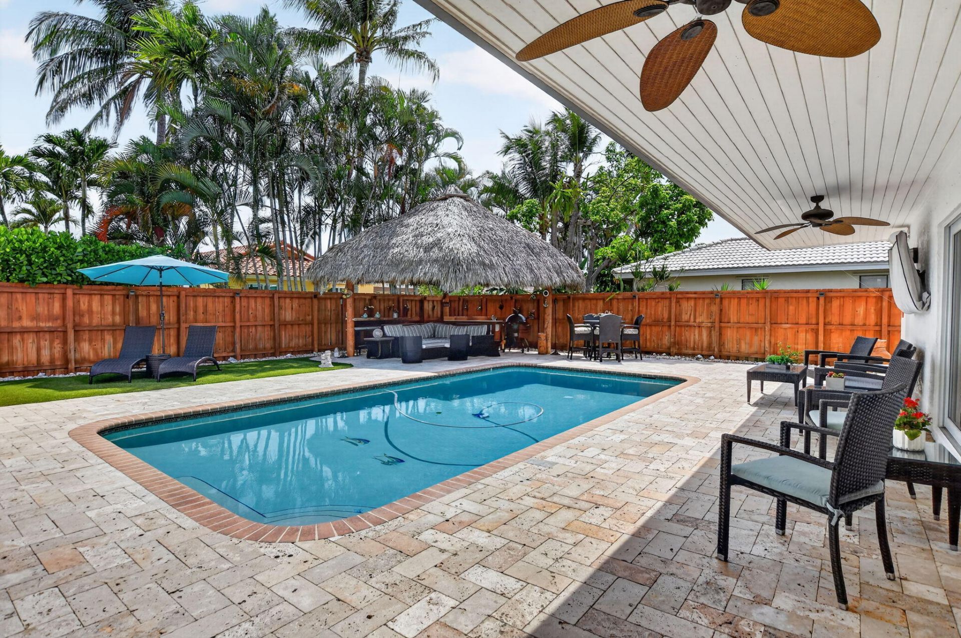 631 SW 17th Street, Boca Raton, FL 33486 Photo