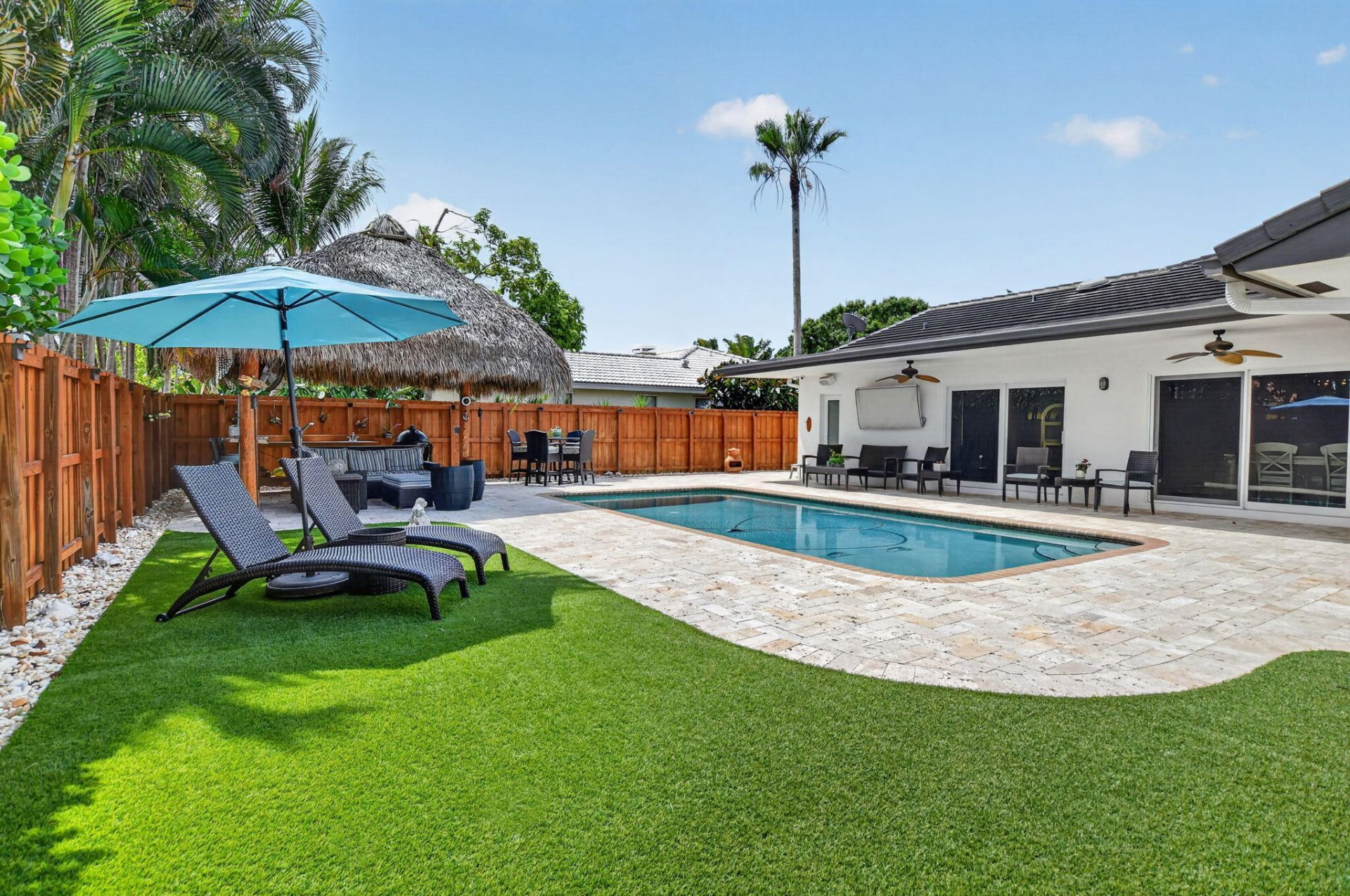 631 SW 17th Street, Boca Raton, FL 33486 Photo