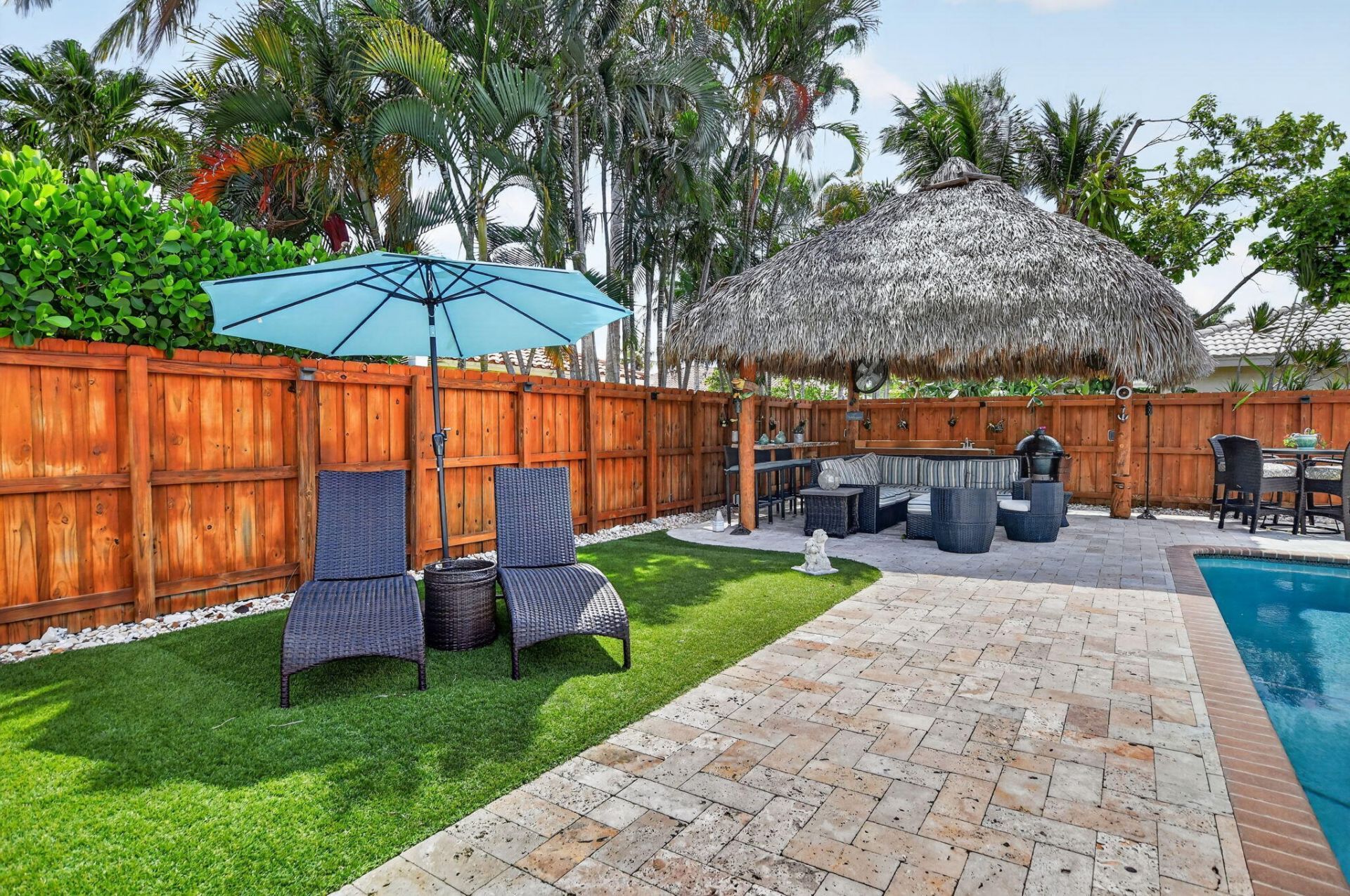 631 SW 17th Street, Boca Raton, FL 33486 Photo