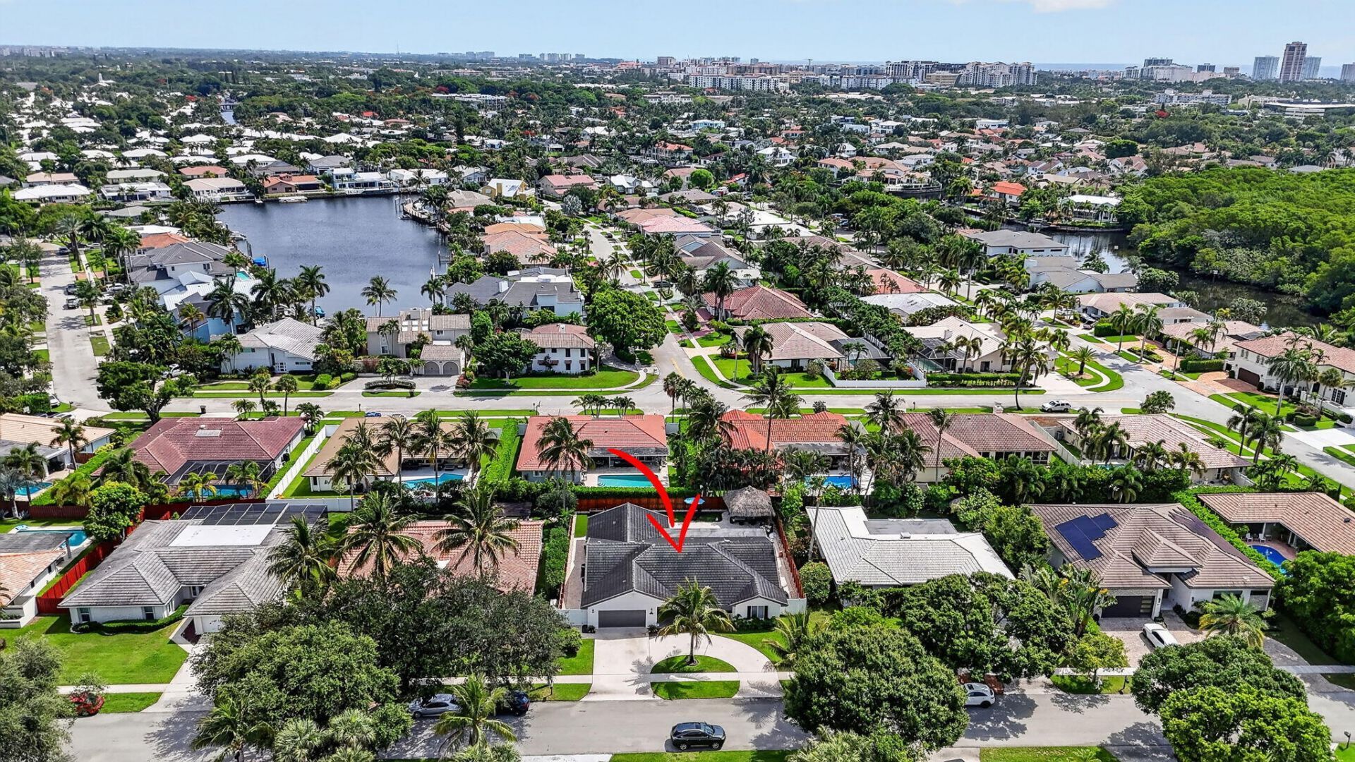 631 SW 17th Street, Boca Raton, FL 33486 Photo