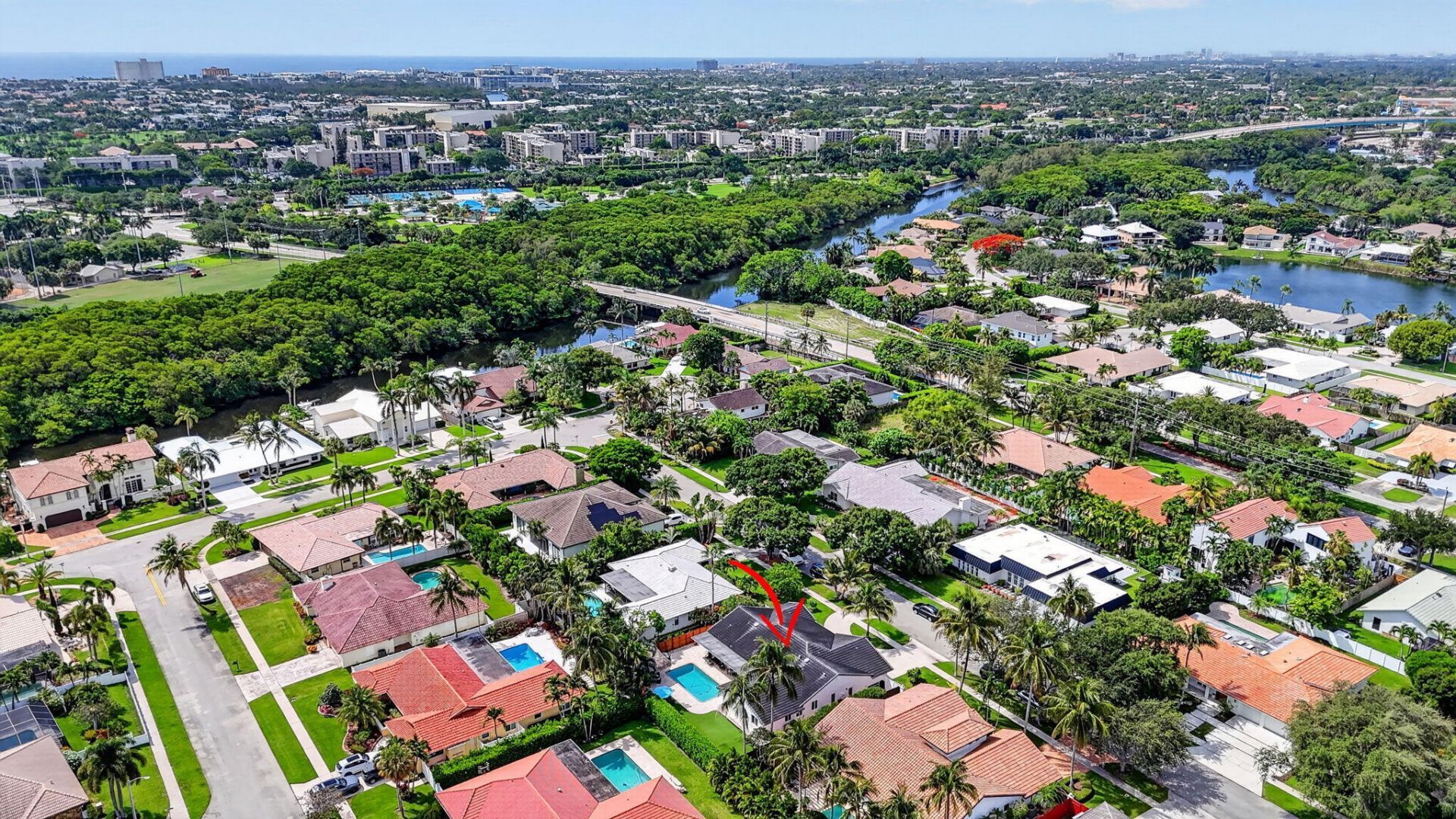 631 SW 17th Street, Boca Raton, FL 33486 Photo