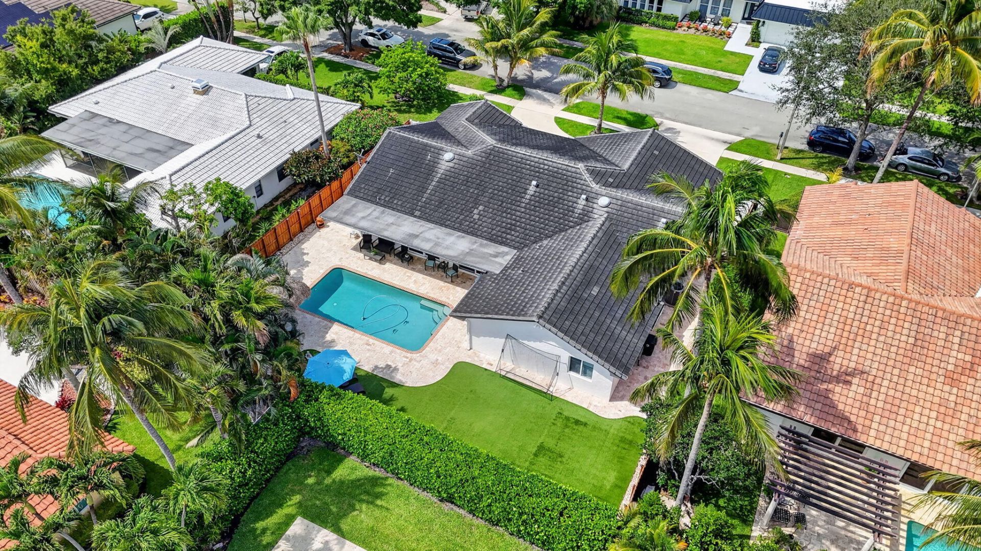 631 SW 17th Street, Boca Raton, FL 33486 Photo