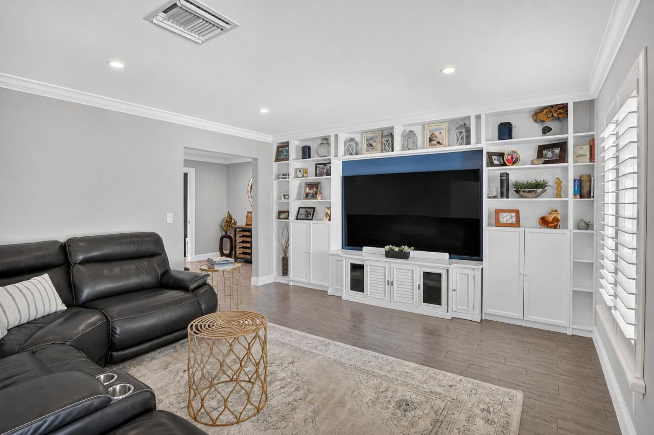 631 SW 17th Street, Boca Raton, FL 33486 Photo