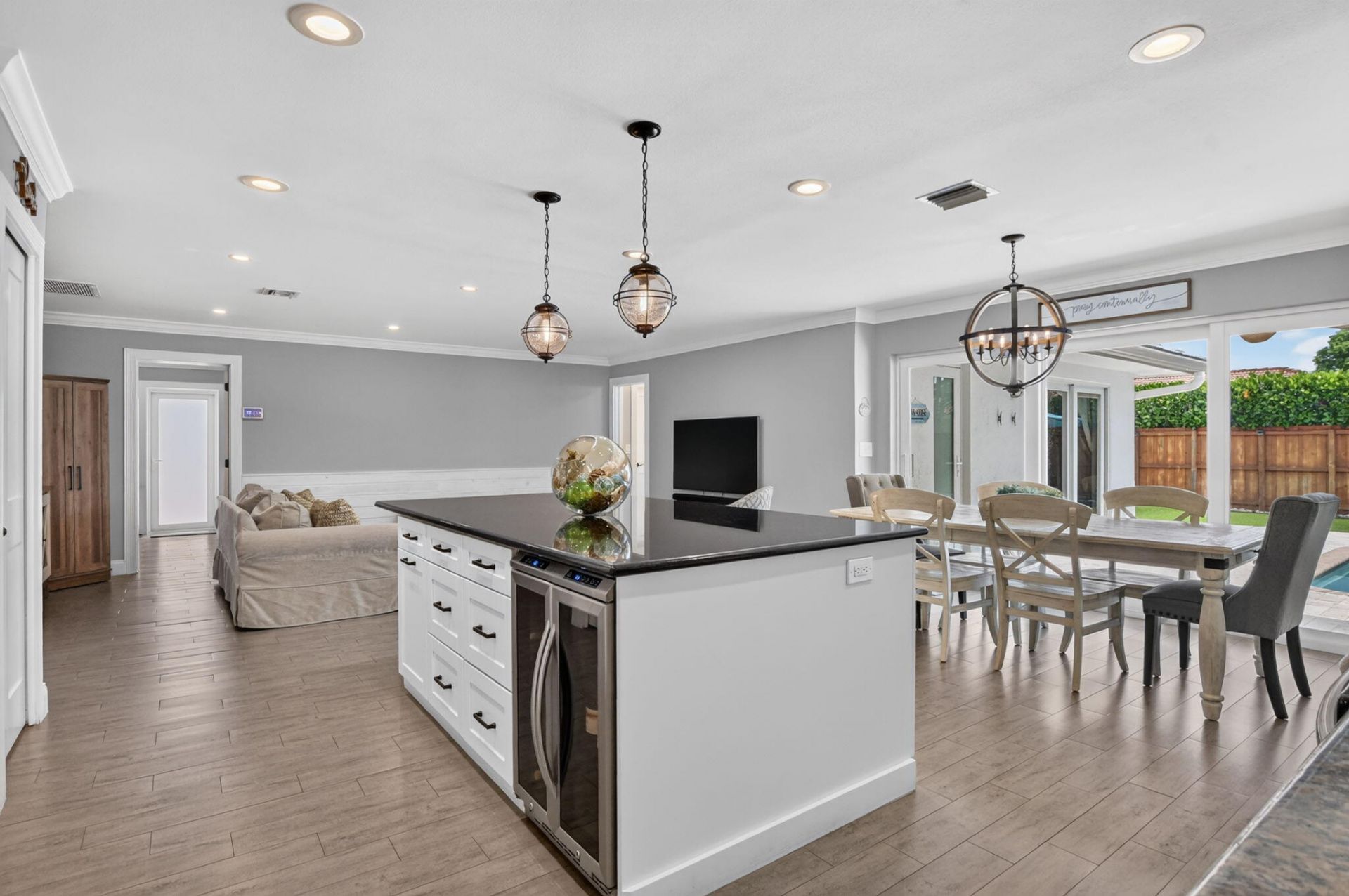 631 SW 17th Street, Boca Raton, FL 33486 Photo