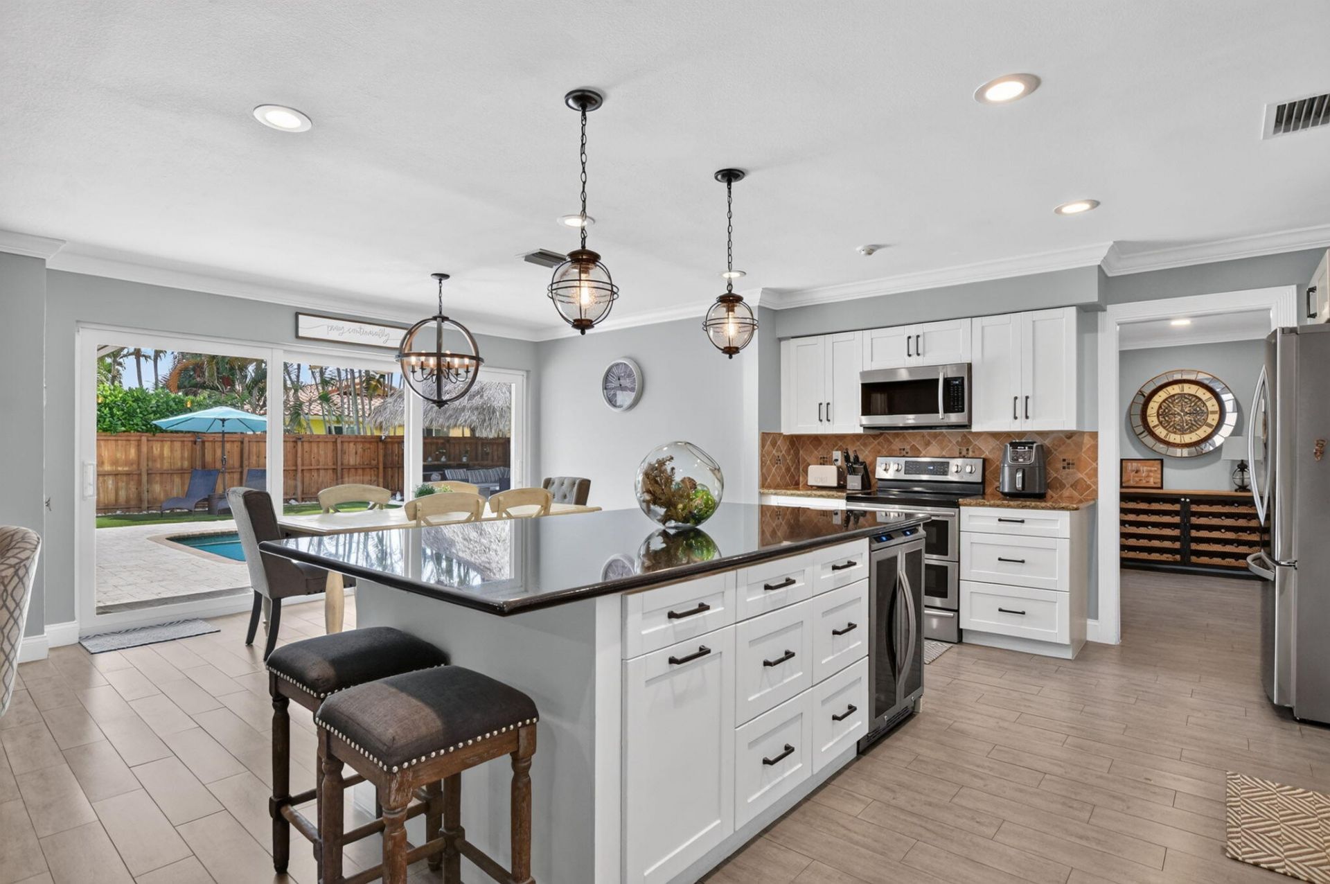 631 SW 17th Street, Boca Raton, FL 33486 Photo
