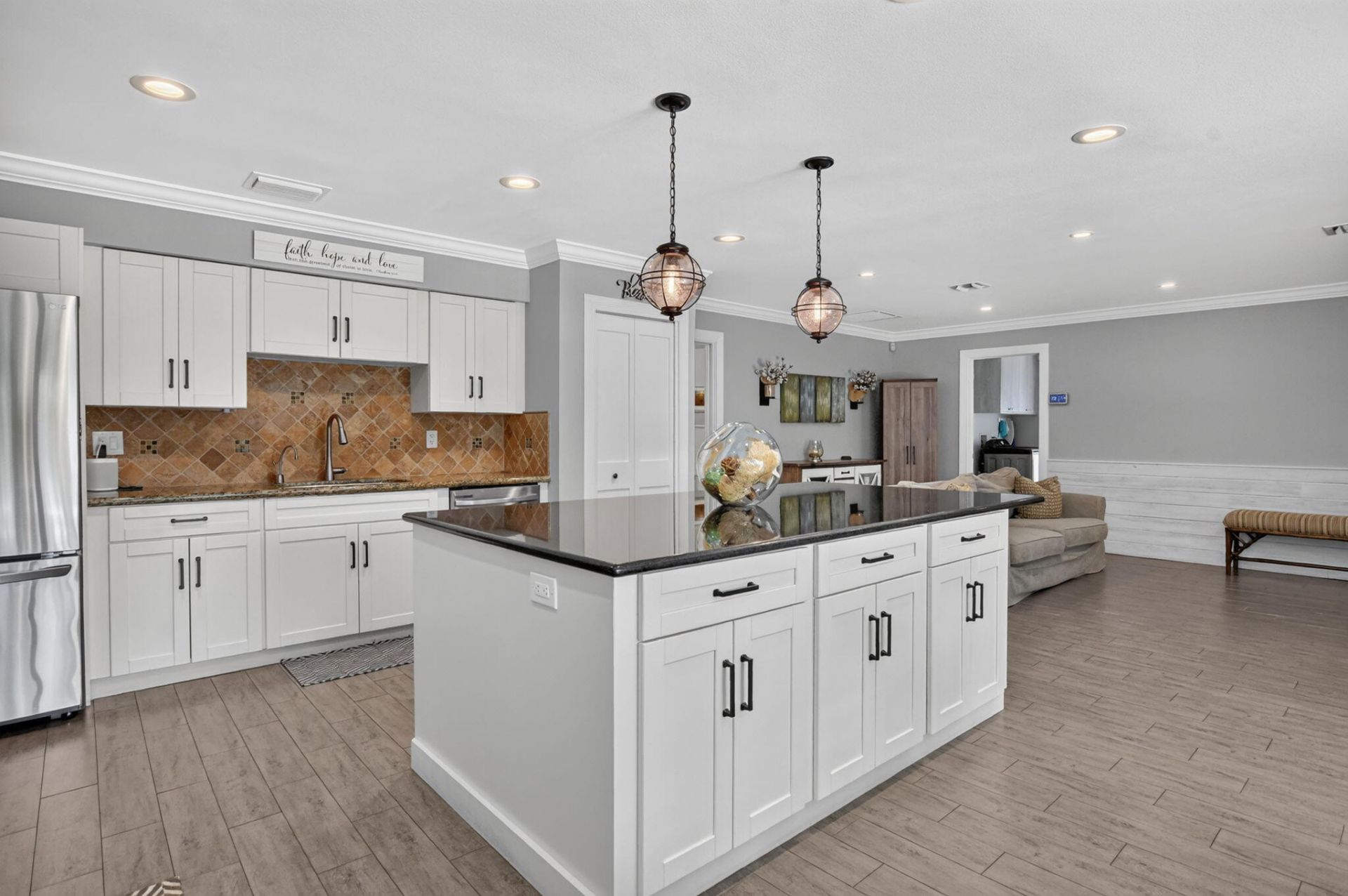 631 SW 17th Street, Boca Raton, FL 33486 Photo