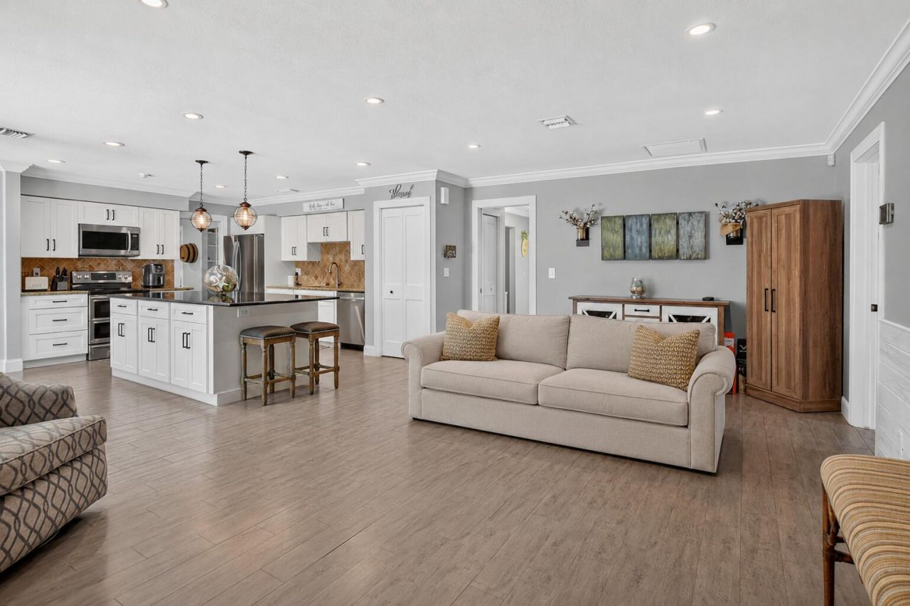 631 SW 17th Street, Boca Raton, FL 33486 Photo