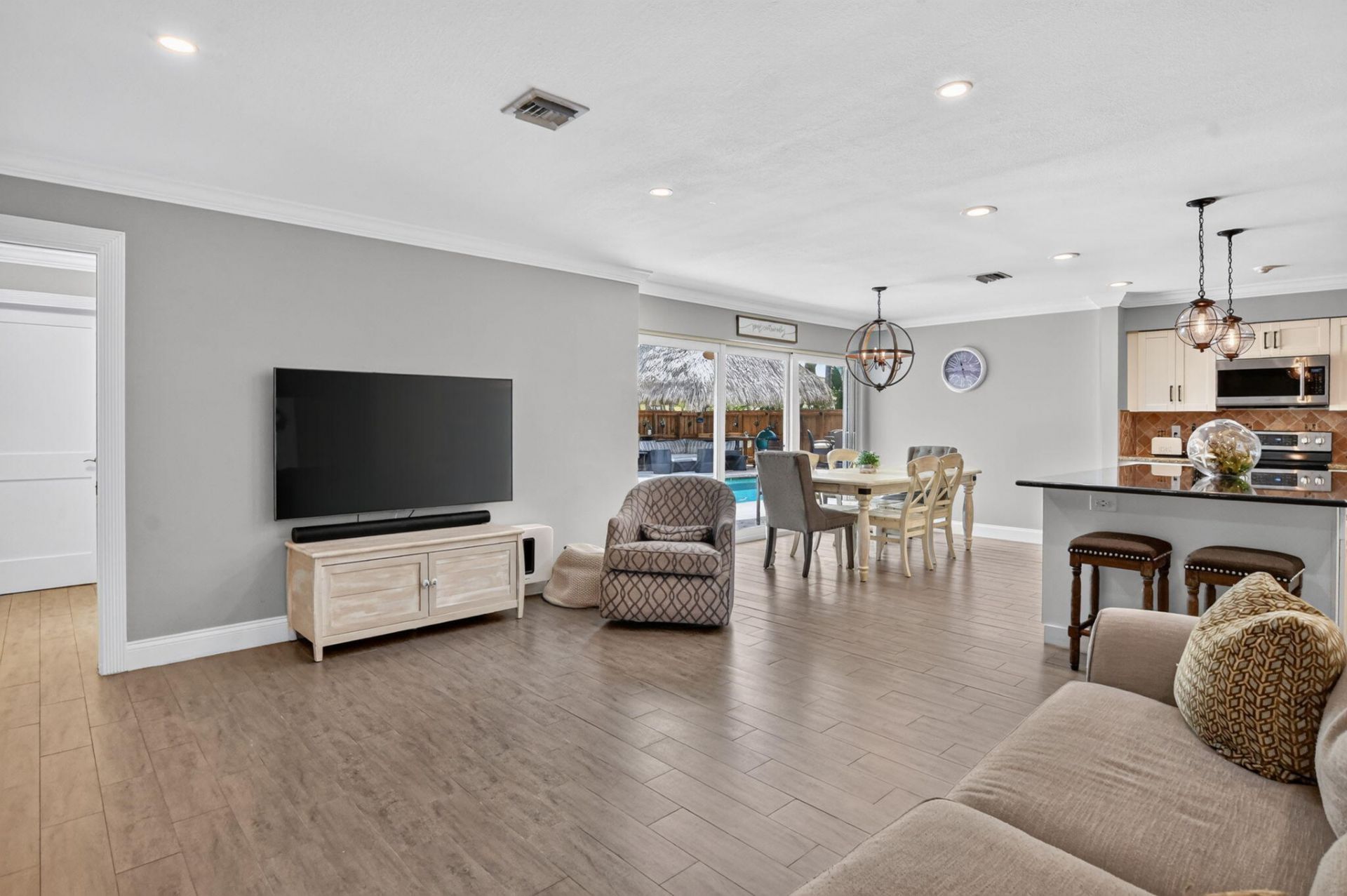 631 SW 17th Street, Boca Raton, FL 33486 Photo
