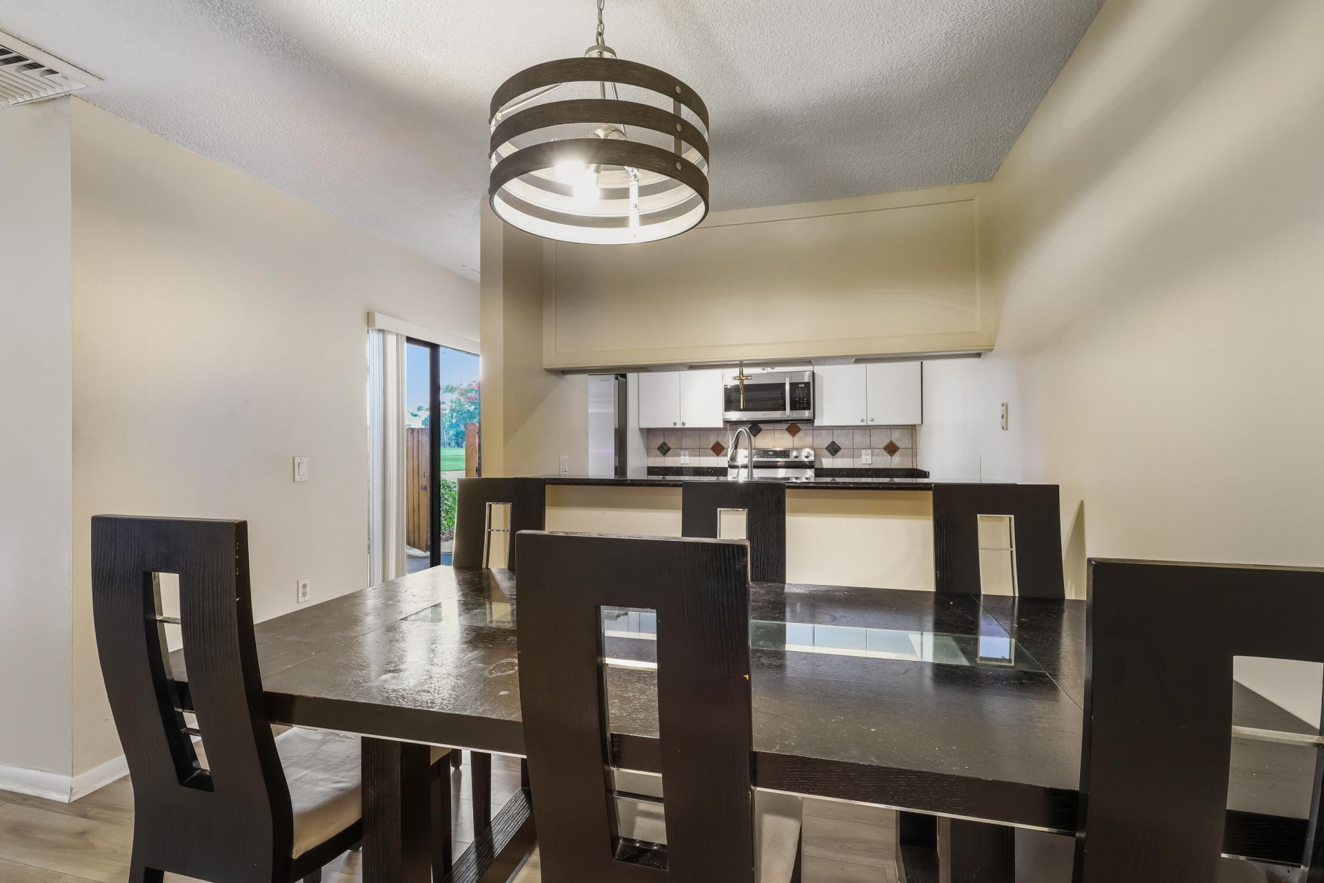 2229 22nd Way, West Palm Beach, FL 33407 Photo