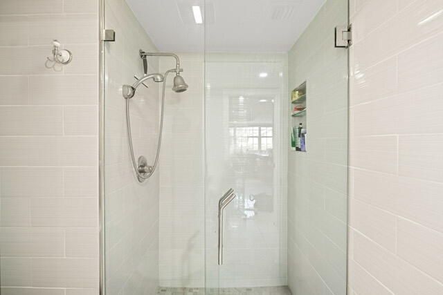 8104 Oakton Court, Unit 4b, Lake Clarke Shores, FL 33406 Photo