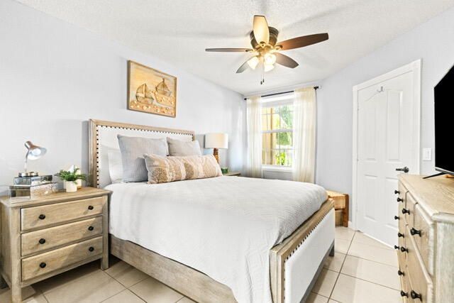 8104 Oakton Court, Unit 4b, Lake Clarke Shores, FL 33406 Photo
