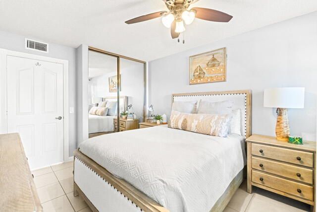 8104 Oakton Court, Unit 4b, Lake Clarke Shores, FL 33406 Photo