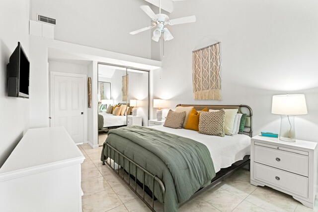 8104 Oakton Court, Unit 4b, Lake Clarke Shores, FL 33406 Photo