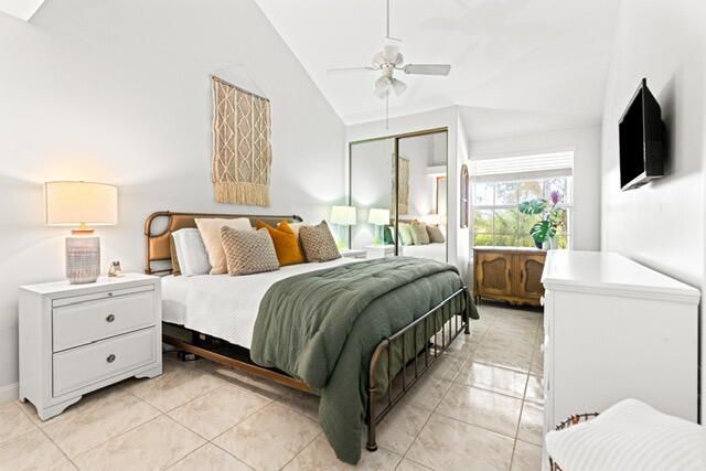 8104 Oakton Court, Unit 4b, Lake Clarke Shores, FL 33406 Photo