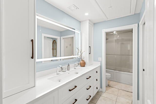 8104 Oakton Court, Unit 4b, Lake Clarke Shores, FL 33406 Photo
