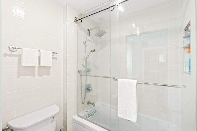 8104 Oakton Court, Unit 4b, Lake Clarke Shores, FL 33406 Photo
