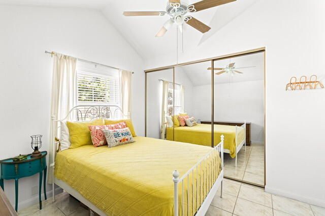 8104 Oakton Court, Unit 4b, Lake Clarke Shores, FL 33406 Photo