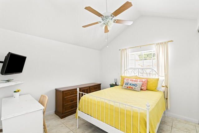 8104 Oakton Court, Unit 4b, Lake Clarke Shores, FL 33406 Photo