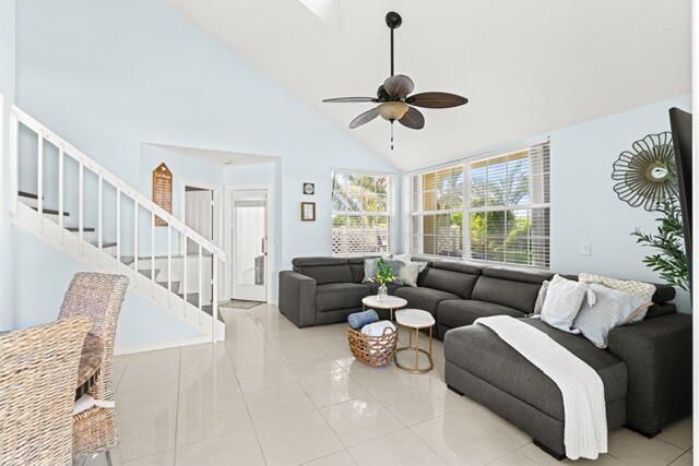 8104 Oakton Court, Unit 4b, Lake Clarke Shores, FL 33406 Photo