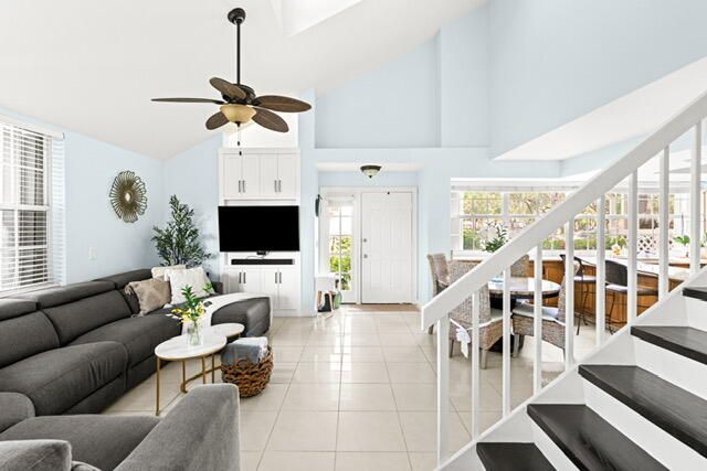 8104 Oakton Court, Unit 4b, Lake Clarke Shores, FL 33406 Photo