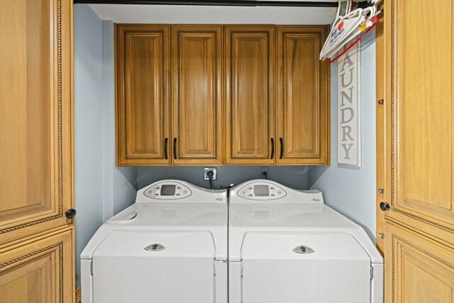 8104 Oakton Court, Unit 4b, Lake Clarke Shores, FL 33406 Photo