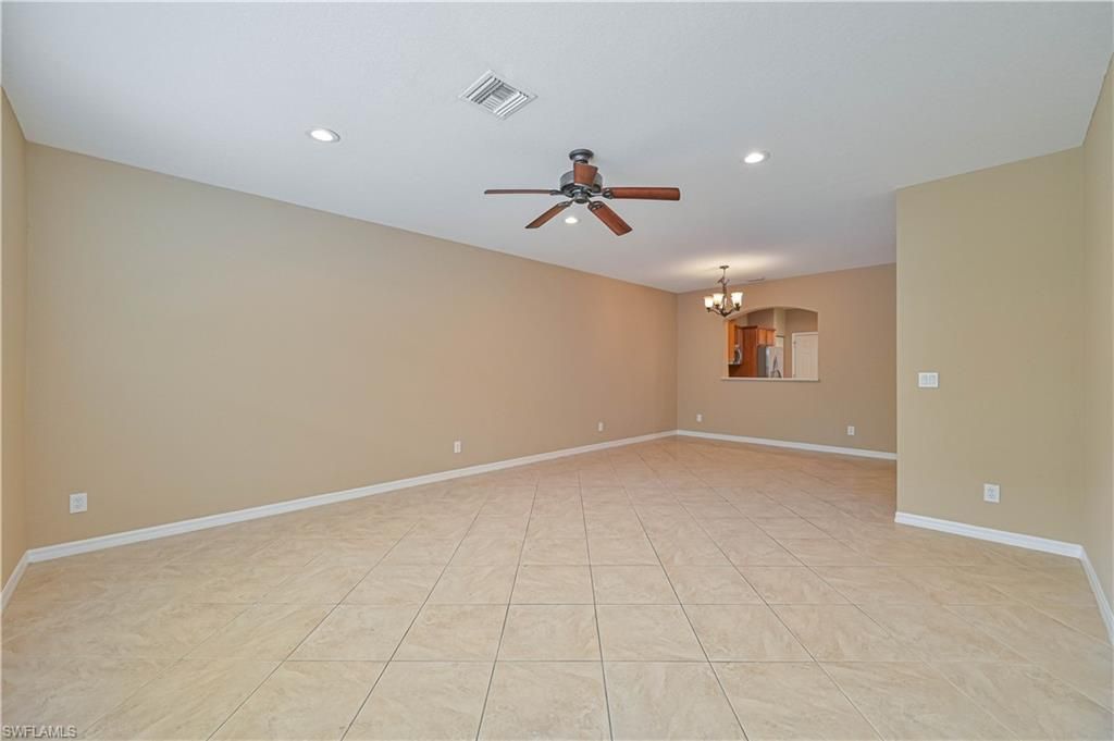 9797 Roundstone Cir, Fort Myers, FL 33967 Photo
