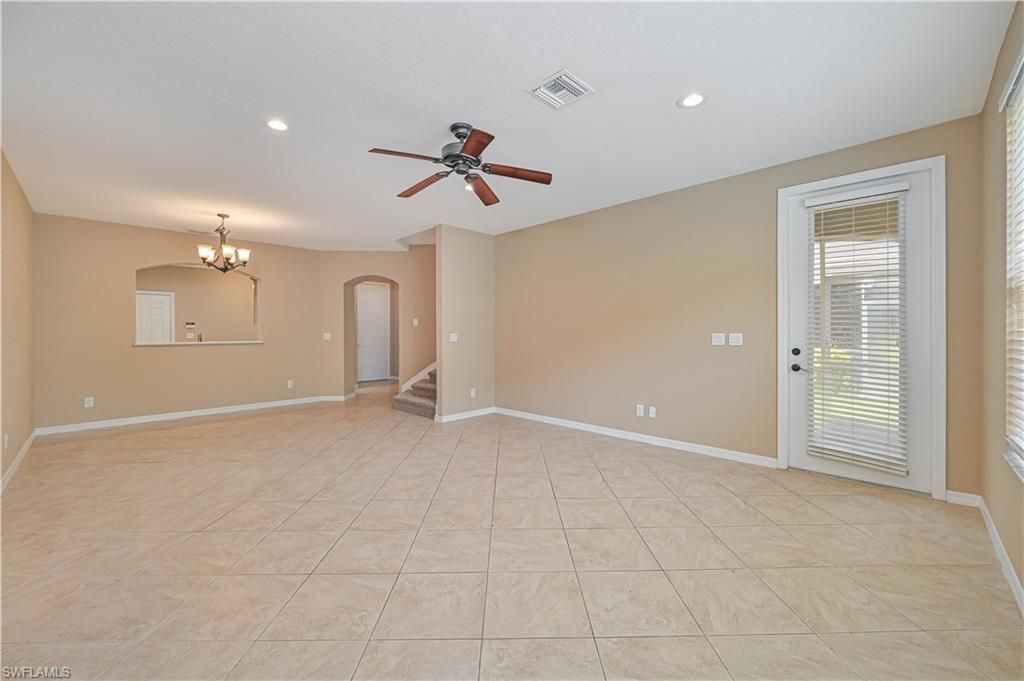 9797 Roundstone Cir, Fort Myers, FL 33967 Photo