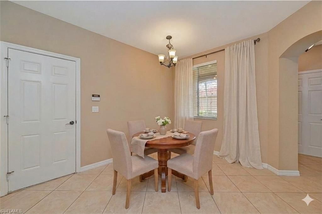 9797 Roundstone Cir, Fort Myers, FL 33967 Photo