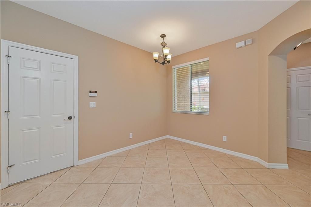 9797 Roundstone Cir, Fort Myers, FL 33967 Photo