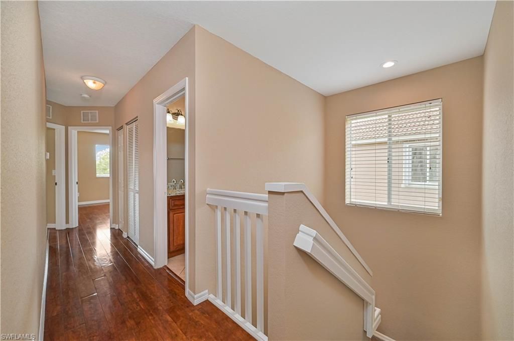 9797 Roundstone Cir, Fort Myers, FL 33967 Photo