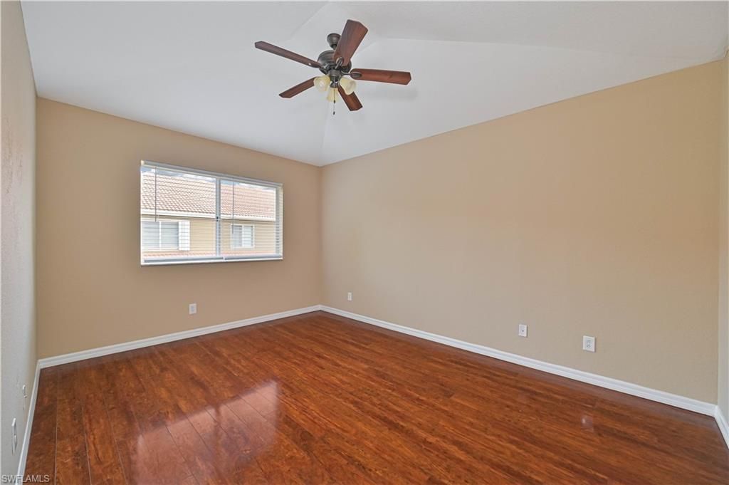 9797 Roundstone Cir, Fort Myers, FL 33967 Photo