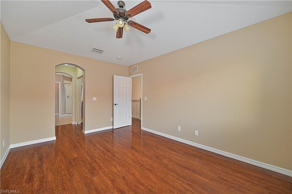 9797 Roundstone Cir, Fort Myers, FL 33967 Photo