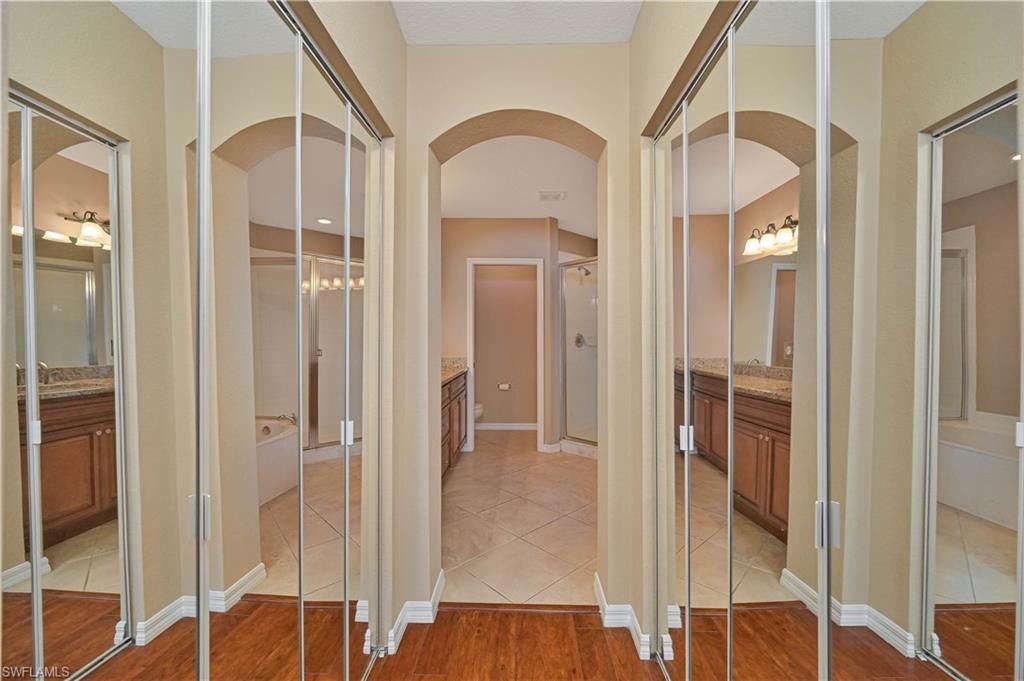 9797 Roundstone Cir, Fort Myers, FL 33967 Photo