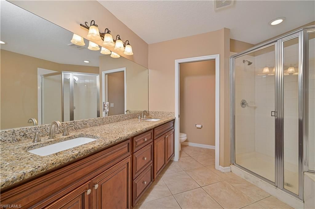 9797 Roundstone Cir, Fort Myers, FL 33967 Photo
