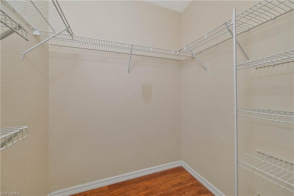 9797 Roundstone Cir, Fort Myers, FL 33967 Photo