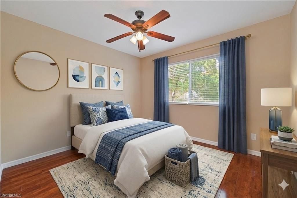 9797 Roundstone Cir, Fort Myers, FL 33967 Photo