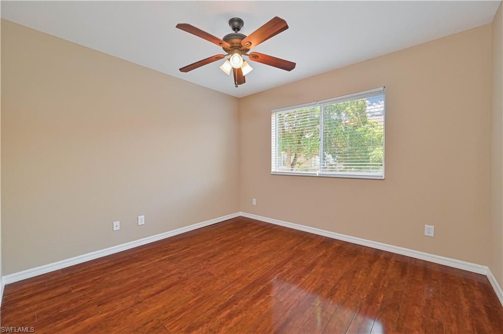 9797 Roundstone Cir, Fort Myers, FL 33967 Photo